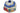 H5134N (2023-11-21 08:21:48)