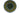 H5136E_1 (2015-11-22 02:57:02)