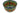 H5136E (2015-11-22 02:57:01)