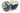 H5137K_1 (2019-07-25 10:30:43)