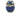 H5137K_2 (2019-07-25 10:30:43)