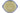 H5138K_1 (2019-07-11 10:51:36)