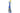 H5140N (2024-07-27 00:35:54)