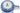 H5141M_0 (2022-11-05 12:39:45)