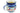 H5141M_1 (2022-11-05 12:39:45)