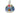 H5142N_1 (2024-01-02 04:22:38)