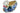 H5142N (2024-01-02 04:22:38)