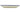H5145L_2 (2021-05-22 14:25:59)