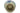H5146K_0 (2019-07-29 13:36:40)