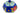 H5146N (2024-05-07 05:02:45)