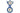 H5148M_1 (2023-01-06 15:12:36)