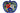 H5148N_1 (2024-01-07 03:16:06)