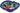 H5148N (2024-01-07 03:16:05)