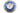 H5149L_0 (2021-07-24 15:47:15)