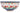 H5149L_2 (2021-07-24 15:47:16)