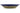 H5151K_2 (2019-07-29 06:33:34)