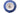 H5151L_0 (2021-09-26 15:20:44)