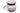 H5151L_2 (2021-09-26 15:20:44)