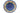 H5152L_1 (2021-07-13 15:34:08)