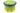 H5156F (2015-11-22 06:22:16)