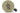 H5156K_0 (2019-07-11 14:04:48)