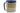H5156K_1 (2019-07-11 14:04:48)