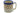 H5156K (2019-07-11 14:04:49)