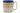 H5156K_2 (2019-07-11 14:04:48)