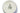 H5157L_0 (2021-07-16 07:21:32)