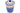 H5157L (2021-07-16 07:21:31)