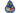 H5163N_1 (2024-01-02 11:27:01)