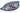 H5164N (2024-03-13 07:16:01)