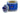 H5165L_1 (2022-04-14 17:02:09)