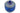 H5165L (2022-04-14 17:02:09)