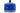 H5165L_2 (2022-04-14 17:02:10)