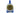 H5166L_1 (2022-02-21 15:58:40)