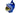 H5166L (2022-02-21 15:58:39)