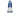 H5167L_1 (2021-12-12 08:15:22)