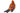H5168M_0 (2021-11-21 12:54:42)