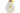 H5168M_1 (2021-11-21 12:54:42)