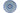 H5169N_1 (2023-08-27 15:02:52)