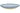 H5169N (2023-08-27 15:02:52)