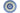 H5170N_1 (2023-09-06 11:35:44)
