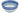 H5170N (2023-09-06 11:35:43)