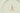 H5171N_0 (2023-08-27 15:02:56)