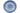 H5171N_1 (2023-08-27 15:02:56)