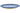 H5171N (2023-08-27 15:02:57)