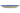 H5171N_2 (2023-08-27 15:02:56)