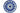 H5172N_1 (2023-08-21 04:29:14)