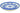 H5172N (2023-08-21 04:29:13)